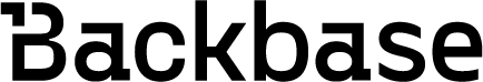 backbase