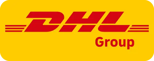 dhl