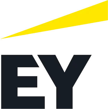 ey