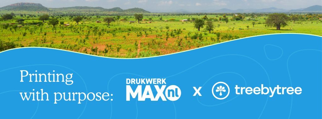 TBT_Blog_DrukwerkMAX_2