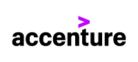 Accenture_Logo