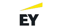 EY__Logo