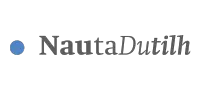 NautaDutilh__Logo