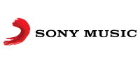 SonyMusic_Logo