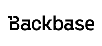 Backbase_Logo2