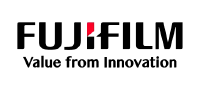 Fujifil_Logo6