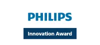 Phillips_Logo8